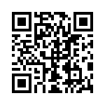 1501160000 QRCode