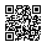 150120BS75000 QRCode