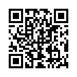150120RS75000 QRCode