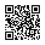 150123J250BB QRCode