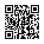 150123K630BB QRCode