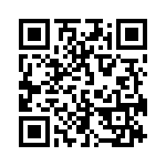 150153K1000FC QRCode