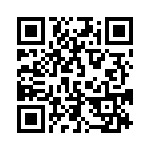 150154J250EB QRCode