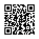 150154K63BB QRCode