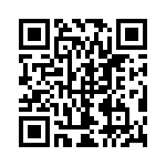 150183J630CB QRCode