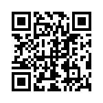 150184J100CB QRCode