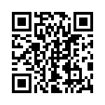 1502-3-4ST QRCode