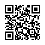 150204-2000-RB QRCode