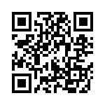 150204-2000-TH QRCode