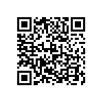 150206-2000-TH-WB QRCode