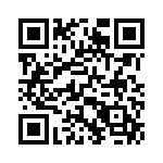 150206-2000-TH QRCode