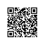 150206-2020-RB-WB QRCode