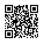 150206-6001-RB QRCode