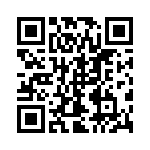 150206-6001-TH QRCode