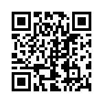 150208-5002-TB QRCode