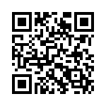 150208-6002-RB QRCode