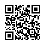 150210-2000-RB QRCode