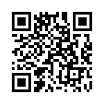 150210-2020-RB QRCode