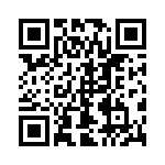 150210-5002-TB QRCode