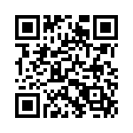 150210-5022-TB QRCode