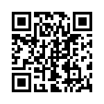 150212-2000-RB QRCode