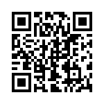 150212-6002-RB QRCode