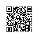 150216-2000-RB-WB QRCode