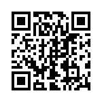 150216-2000-RB QRCode
