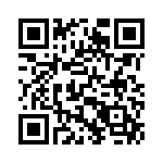 150216-2020-TB QRCode