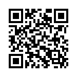 150216-5002-RB QRCode