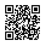 150216-5002-TH QRCode