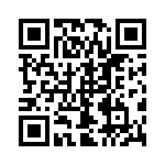 150218-2000-RB QRCode