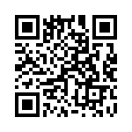 150220-2000-TH QRCode