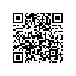 150220-2020-RB-WD QRCode