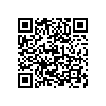 150220-2020-TH-WD QRCode