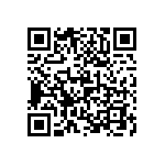 150222-2000-RB-WD QRCode