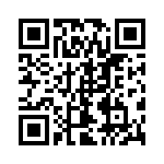 150222-2020-RB QRCode