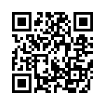 150222J630BB QRCode