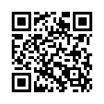 150223J1000HC QRCode