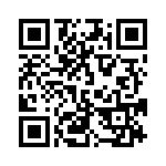 150223J630DB QRCode