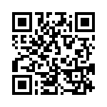 150223K250BB QRCode