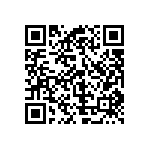 150224-2000-TH-WD QRCode