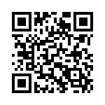 150224-5022-TH QRCode