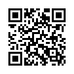 150224-6002-TH QRCode