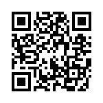 150224GS73100 QRCode