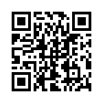 150224J63BB QRCode