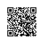 150226-2020-RB-WD QRCode