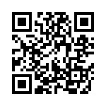 150226-5002-RB QRCode