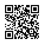 150226-5002-TB QRCode