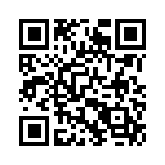 150226-6001-TH QRCode